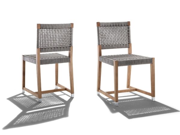 Stuhl aus PVC | Flexform - Image 3