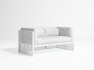2-er Sofa | GANDIABLASCO | DNA