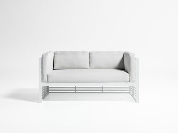 2-er Sofa | GANDIABLASCO | DNA - Image 2