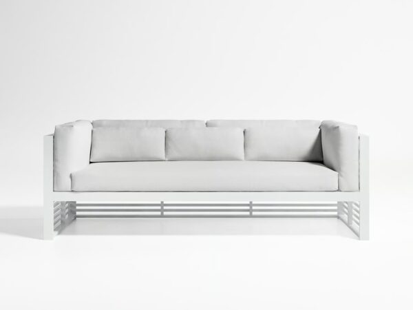 3-er Sofa | GANDIABLASCO | DNA - Image 2