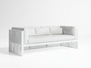 3-er Sofa | GANDIABLASCO | DNA