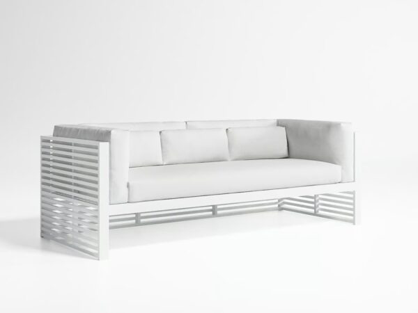 3-er Sofa | GANDIABLASCO | DNA