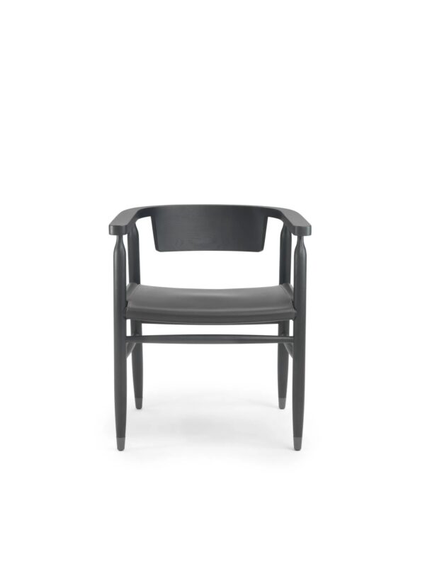 Loungesessel mit Armlehnen | Flexform - Image 2