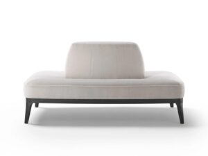 Sitzbank | Flexform | Dragonfly