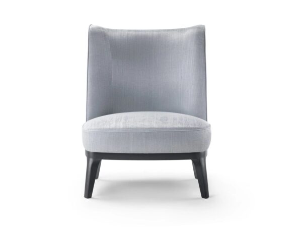 Loungesessel | Flexform | Dragonfly - Image 4