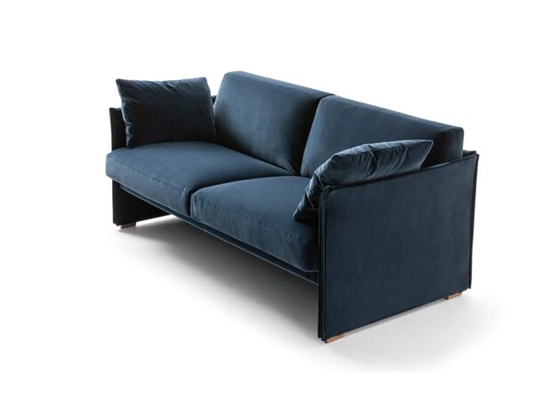 2-er / 3-er Sofa | Cassina | Living - Image 2