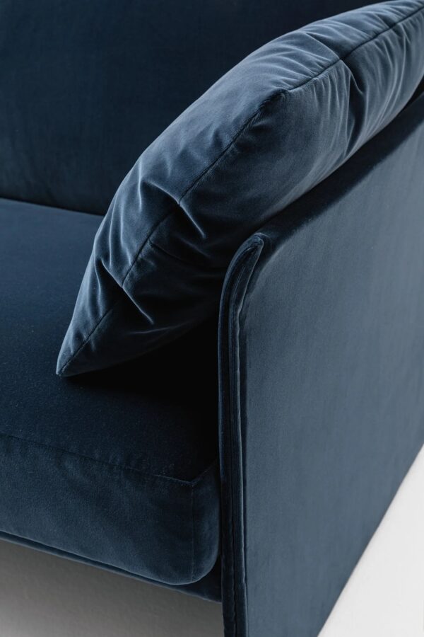 2-er / 3-er Sofa | Cassina | Living - Image 11