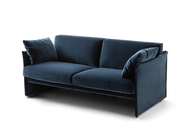 2-er / 3-er Sofa | Cassina | Living - Image 3