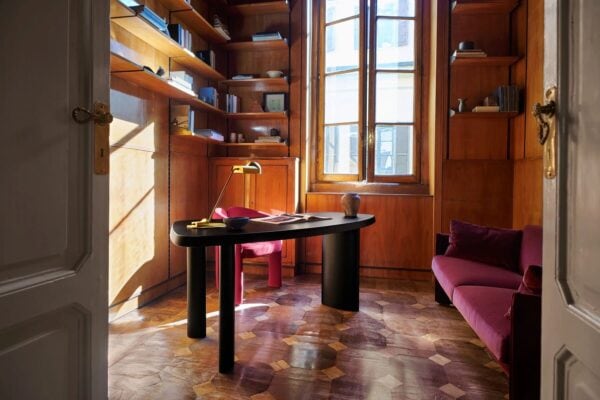 2-er / 3-er Sofa | Cassina | Living - Image 5