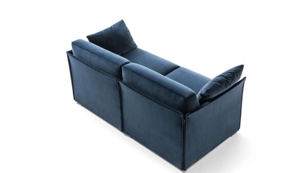 2-er / 3-er Sofa | Cassina | Living - Image 6