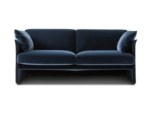 2-er / 3-er Sofa | Cassina | Living