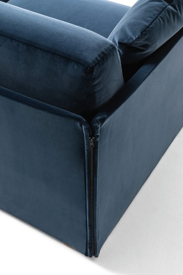 2-er / 3-er Sofa | Cassina | Living - Image 10
