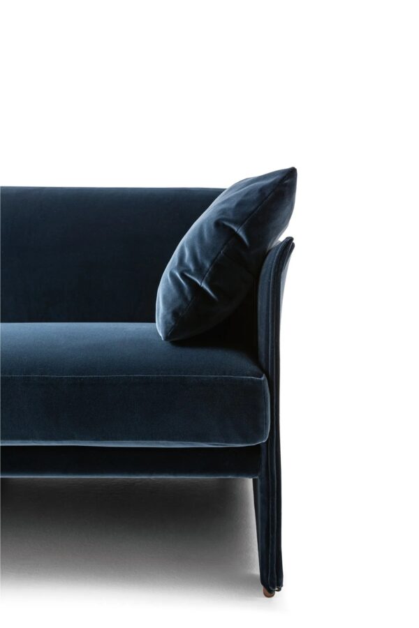 2-er / 3-er Sofa | Cassina | Living - Image 7