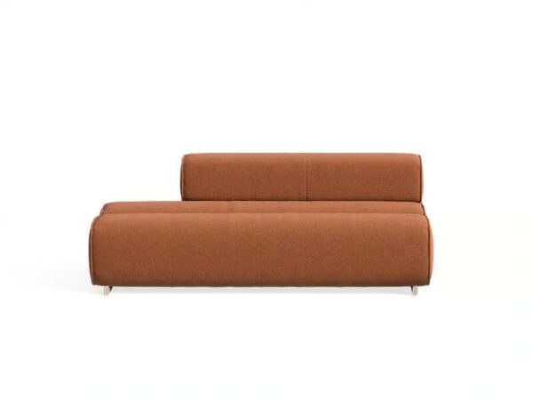 Sofa aus Stoff mit abnehmbarem Bezug | Desalto | Unlimited - Image 9
