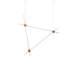 LED Pendelleuchte | Cassina | Eitie