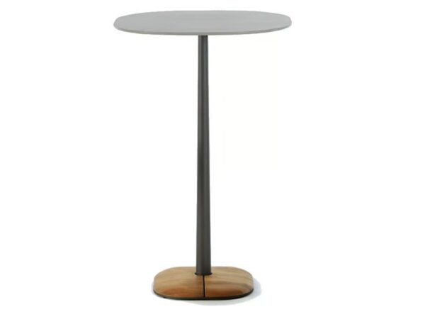 Hochtisch aus Keramik | Ethimo | Enjoy - Image 2