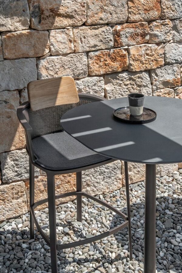 Hochtisch aus Keramik | Ethimo | Enjoy - Image 6
