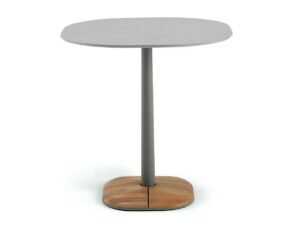 Tisch aus Keramik | Ethimo | Enjoy
