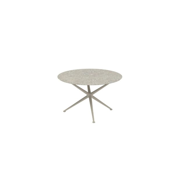 Runder Gartentisch aus Keramik | Royal Botania | Exes - Image 10