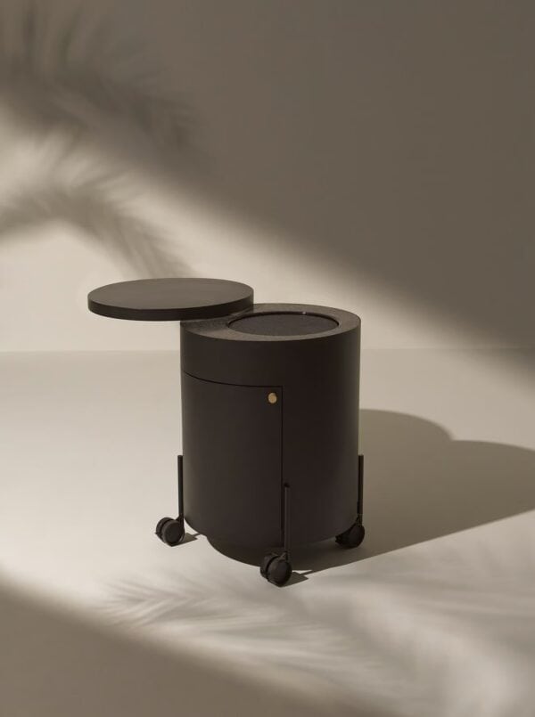 Outdoorküche aus Metall | Ethimo - Image 4
