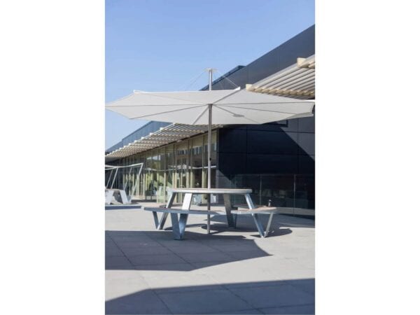 Sonnenschirm | Extremis | Inumbrina - Image 8