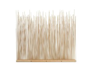 Raumteiler | Extremis | Sticks
