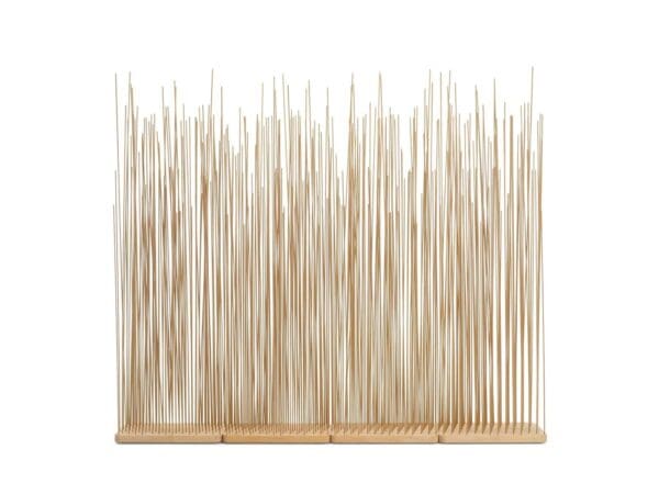 Raumteiler | Extremis | Sticks
