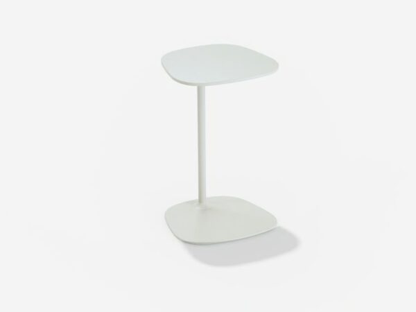 Garten-Beistelltisch | FAST | Aikana - Image 2