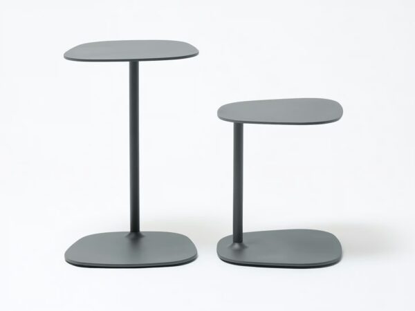 Garten-Beistelltisch | FAST | Aikana - Image 3