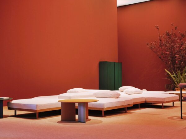 Garten Anbausofa | FAST - Image 5