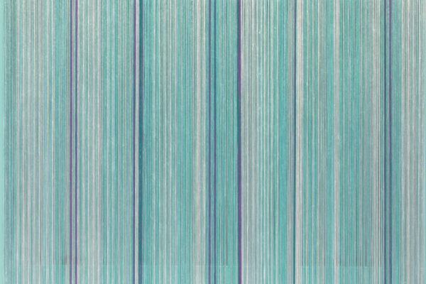 Gartensessel aus Seil mit Armlehnen | Paola Lenti - Image 3