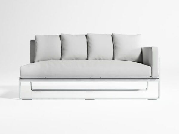 Sofa | GANDIABLASCO | Flat - Image 2