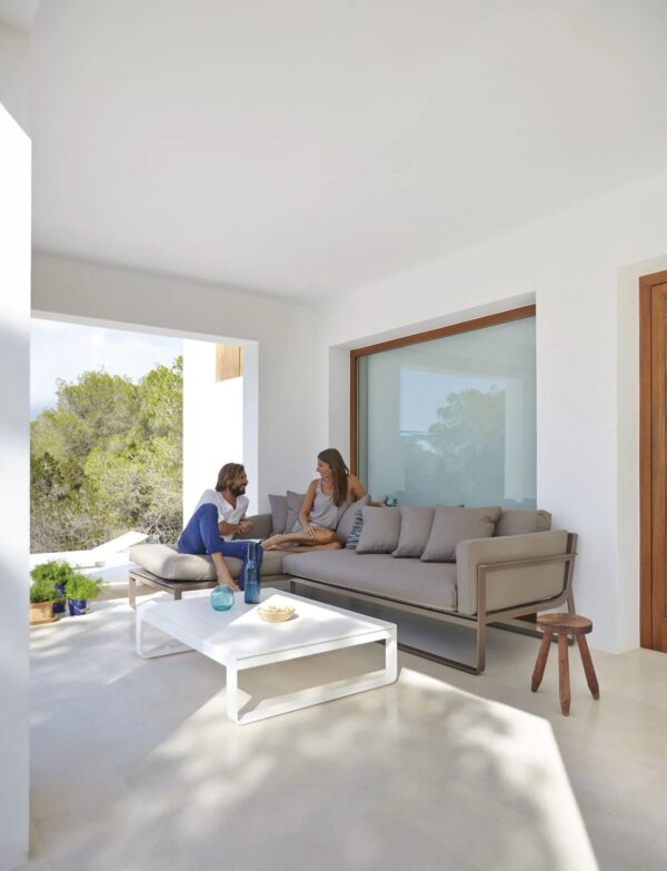 Sofa | GANDIABLASCO | Flat - Image 3