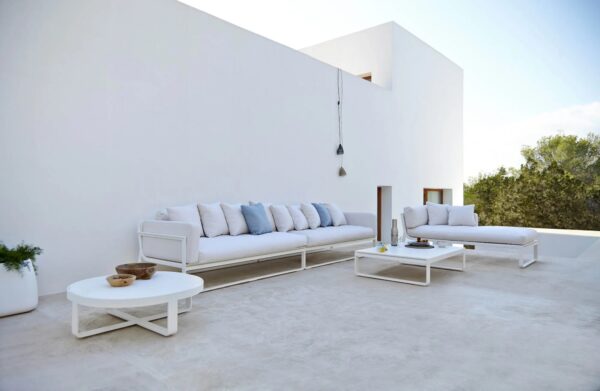 Sofa | GANDIABLASCO | Flat - Image 5