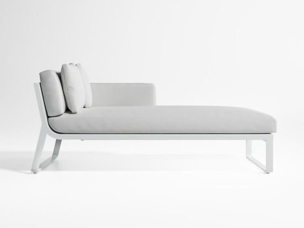 Sofa | GANDIABLASCO | Flat - Image 2