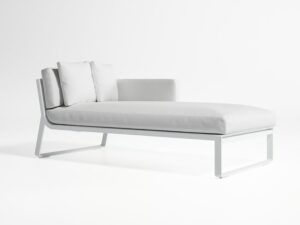 Sofa | GANDIABLASCO | Flat
