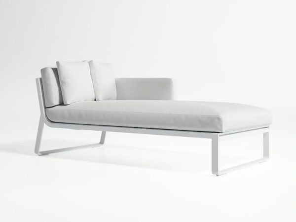 Sofa | GANDIABLASCO | Flat