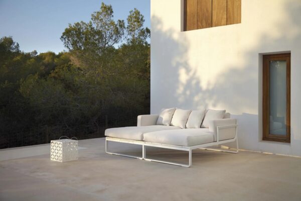 Sofa | GANDIABLASCO | Flat - Image 3