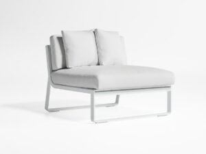 Sofa | GANDIABLASCO | Flat