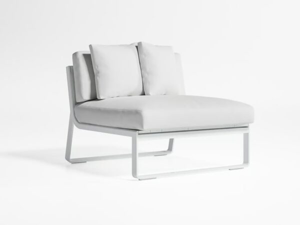 Sofa | GANDIABLASCO | Flat