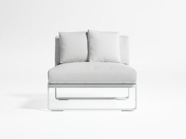 Sofa | GANDIABLASCO | Flat - Image 2