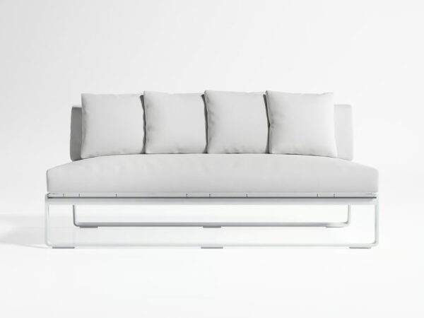 Sofa | GANDIABLASCO | Flat - Image 2