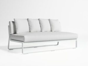 Sofa | GANDIABLASCO | Flat