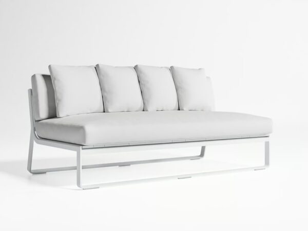 Sofa | GANDIABLASCO | Flat