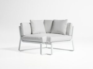 Sofa | GANDIABLASCO | Flat