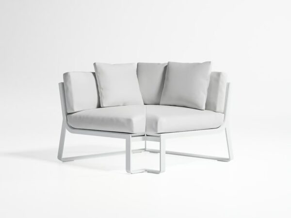 Sofa | GANDIABLASCO | Flat