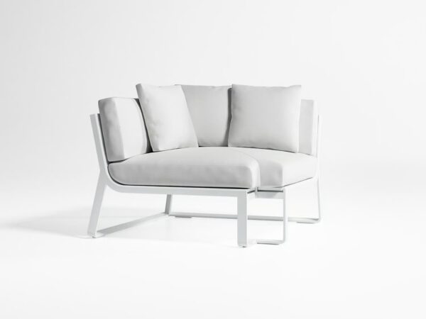Sofa | GANDIABLASCO | Flat - Image 2