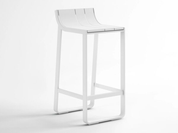 Hochhocker | GANDIABLASCO | Flat