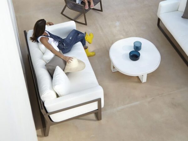 Sofa | GANDIABLASCO | Flat - Image 3