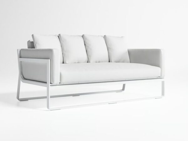 Sofa | GANDIABLASCO | Flat